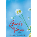 Garden of Verses Volume 2