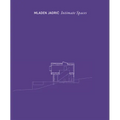 Intimate Spaces