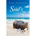 The Soul's Compass: A Traveller's Way Home