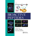 Bioactive Peptides