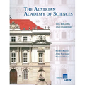 The Austrian Academy of Sciences. the Building and Its History