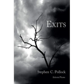 Exits: Selected Poems