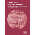 Comics and Graphic Novels