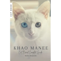 Khao Manee: Cat Breed Complete Guide