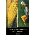 Complicated Pleasures