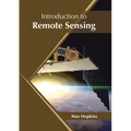 Introduction to Remote Sensing