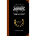 Israelitische Wochen-schrift Für Die Religiösen Und Socialen Interessen Des Judenthums (und Jüdisches Familien-blatt). Redakteur A. Treuenfels. [with]