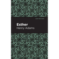 Esther