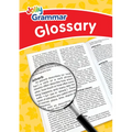 Jolly Grammar Glossary