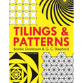 Tilings and Patterns: Second Edition