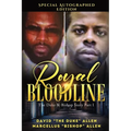 Royal Bloodline