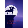 Tegengestelde krachten