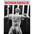 Bowie's Back