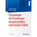 Psychologie Für Erziehungswissenschaften Und Soziale Arbeit
