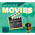 Making Movies