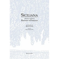 Siciliana