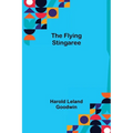 The Flying Stingaree