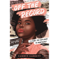 Off the Record