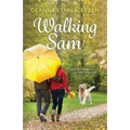 Walking Sam