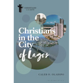 Christians in the City of Lagos