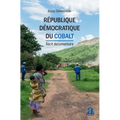 République démocratique du Cobalt: Récit documentaire