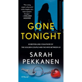 Gone Tonight