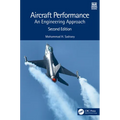 Aircraft Performance: An Engineering Approach