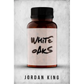 White Oaks