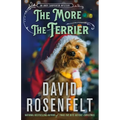 The More the Terrier: An Andy Carpenter Mystery