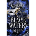 Black Waters