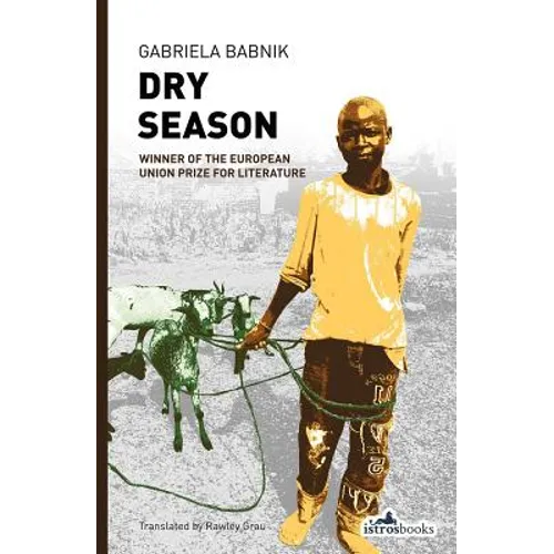 Dry Season