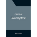 Gems of Divine Mysteries