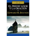 El Predicador Y La Oración