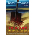 The Treasure of Hampton Beach