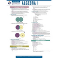 Algebra I