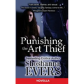 Punishing the Art Thief