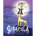 Giracula