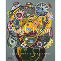Keith Tyson: Iterations and Variations