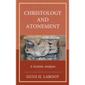 Christology and Atonement: A Scotistic Analysis