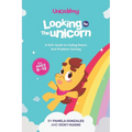 Looking for the Unicorn: A Kid's Guide to Coding Basics and Problem-Solving