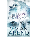 The Bear's Chosen Mate
