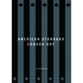 American Standard/Canada Dry