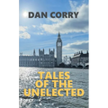 Tales of the Unelected: "Empty Boxes" and other short stories from the world of the special adviser
