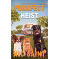 Purrfect Heist