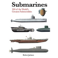 Submarines