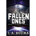 Fallen Ones