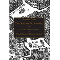 The Scruffy Scoundrels: A New English Translation of "Gli Straccioni" in a Dual-Language Edition