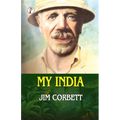 My India