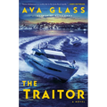 The Traitor