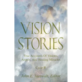 Vision Stories, Cycle B